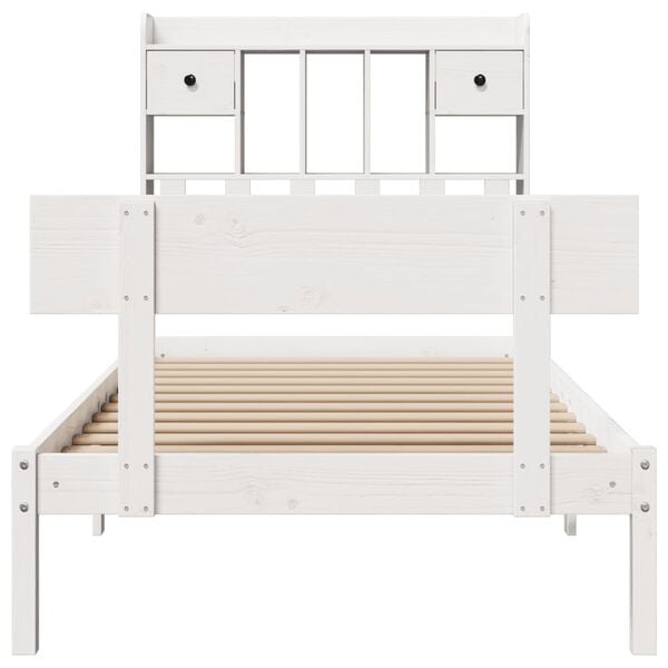 Viser 4 av 11 produktbilde(r)