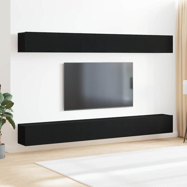 Viser 2 av 11 produktbilde(r)