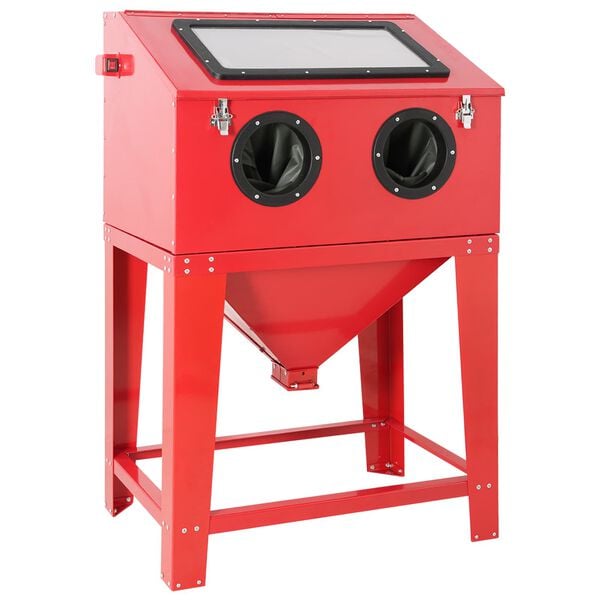 Viser 2 av 10 produktbilde(r)