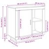Miniatyrbilde av produktet 13 av 15
