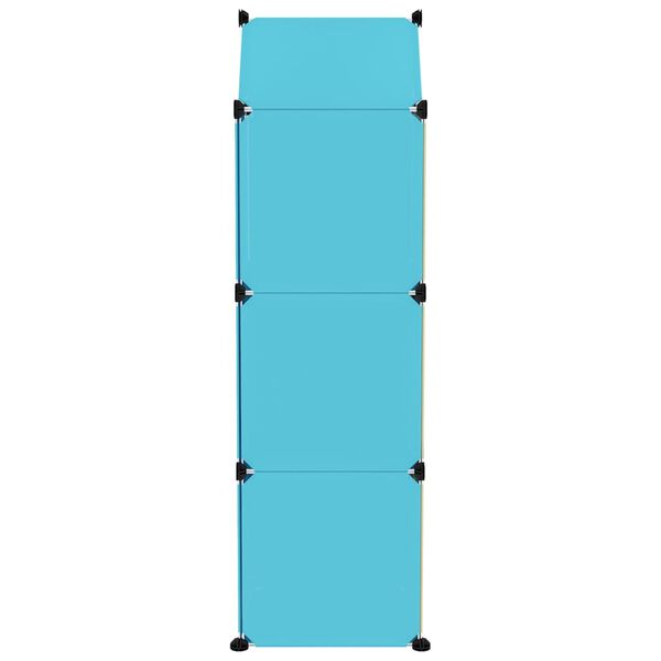 Viser 4 av 8 produktbilde(r)