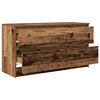Miniatyrbilde av produktet 5 av 13