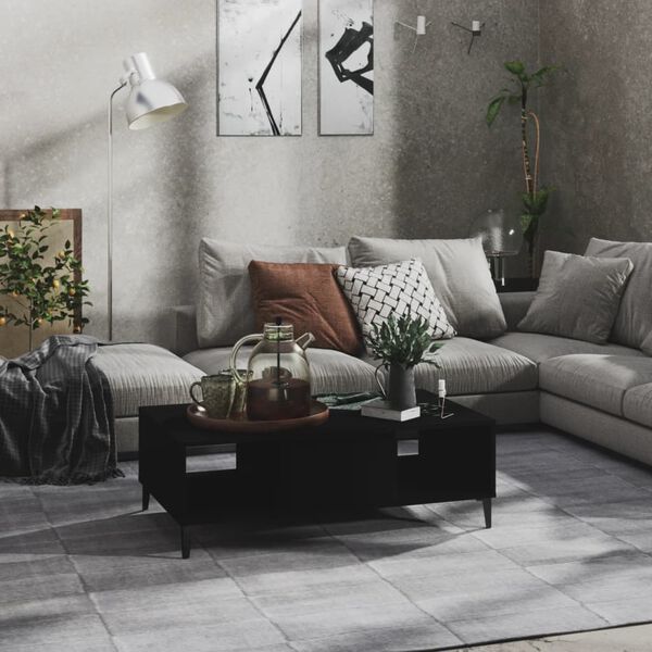 Viser 2 av 9 produktbilde(r)