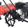 Miniatyrbilde av produktet 8 av 11