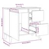 Miniatyrbilde av produktet 12 av 13