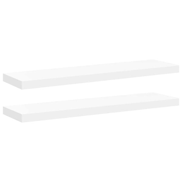Viser 1 av 15 produktbilde(r)