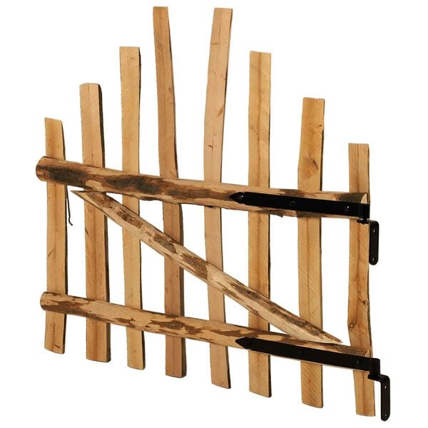 Viser 1 av 7 produktbilde(r)