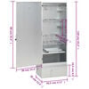 Miniatyrbilde av produktet 12 av 13