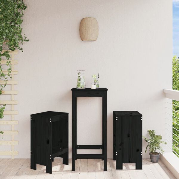 Viser 2 av 9 produktbilde(r)