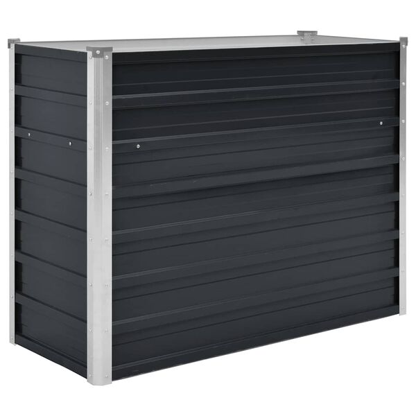 Viser 1 av 8 produktbilde(r)