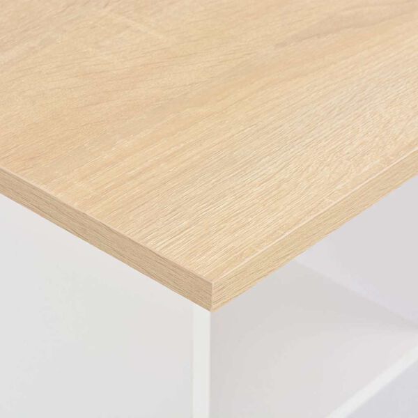 Viser 4 av 6 produktbilde(r)
