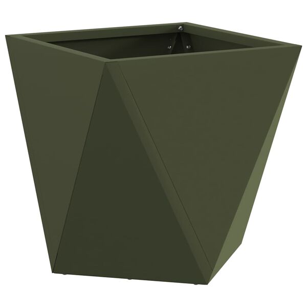 Viser 1 av 11 produktbilde(r)