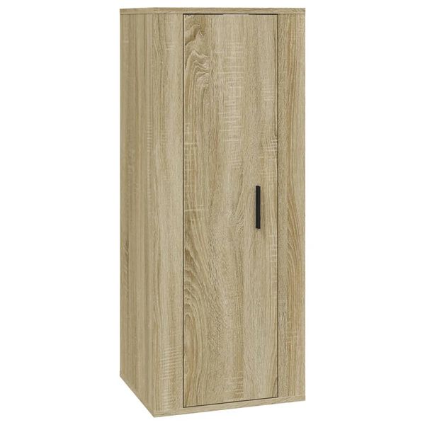 Viser 1 av 11 produktbilde(r)
