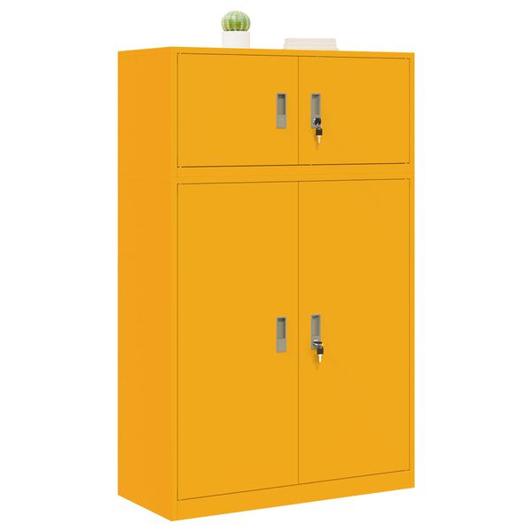 Viser 3 av 15 produktbilde(r)