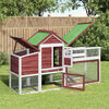 Miniatyrbilde av produktet 2 av 8