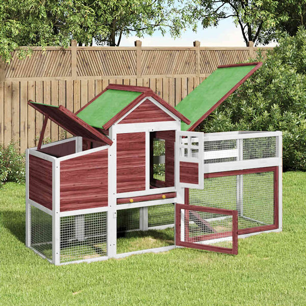 Viser 2 av 8 produktbilde(r)