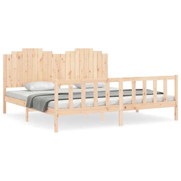 Viser 1 av 12 produktbilde(r)