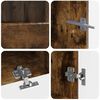 Miniatyrbilde av produktet 7 av 9