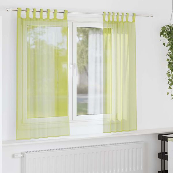 Viser 2 av 8 produktbilde(r)
