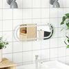 Miniatyrbilde av produktet 2 av 17