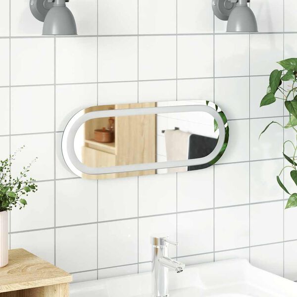 Viser 2 av 17 produktbilde(r)