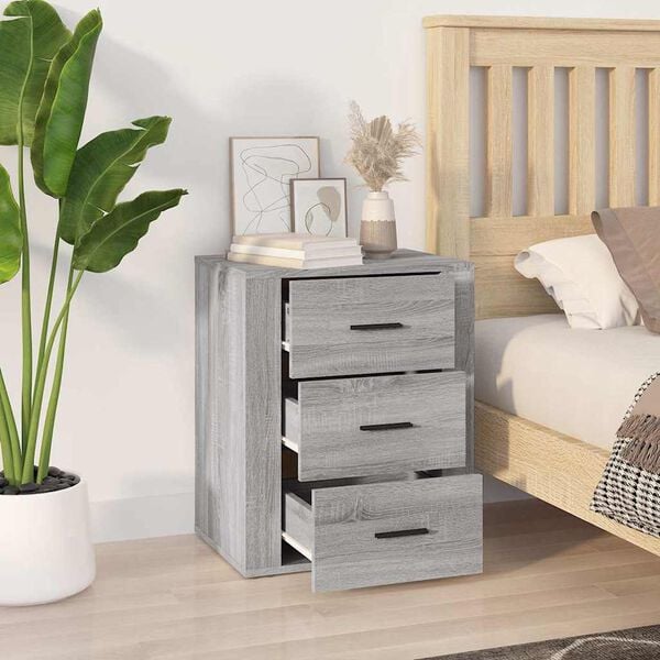 Viser 3 av 11 produktbilde(r)