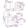 Miniatyrbilde av produktet 14 av 15