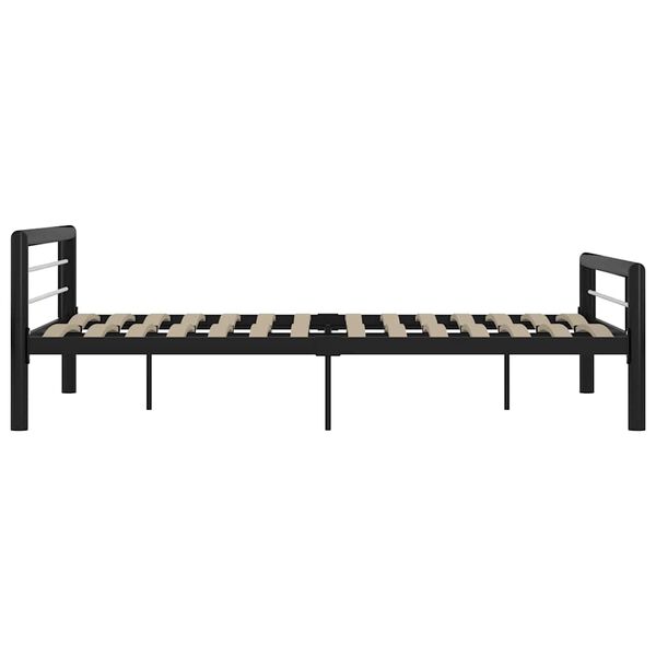 Viser 4 av 6 produktbilde(r)