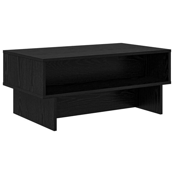 Viser 1 av 11 produktbilde(r)