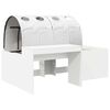Miniatyrbilde av produktet 3 av 11