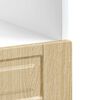 Miniatyrbilde av produktet 8 av 12