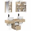 Miniatyrbilde av produktet 2 av 15