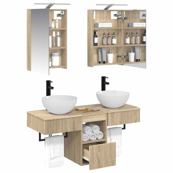 Viser 2 av 15 produktbilde(r)