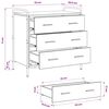 Miniatyrbilde av produktet 10 av 10