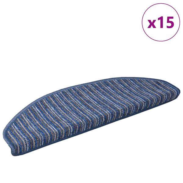 Viser 3 av 9 produktbilde(r)