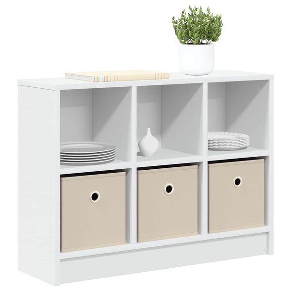 Viser 3 av 13 produktbilde(r)