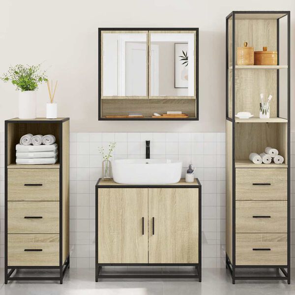 Viser 4 av 12 produktbilde(r)