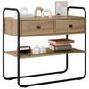 Miniatyrbilde av produktet 3 av 9