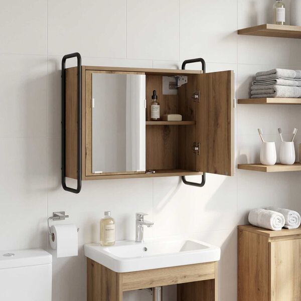 Viser 2 av 9 produktbilde(r)