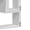 Miniatyrbilde av produktet 10 av 12