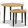 Miniatyrbilde av produktet 10 av 10