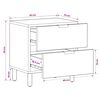 Miniatyrbilde av produktet 11 av 11