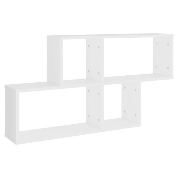 Viser 1 av 6 produktbilde(r)