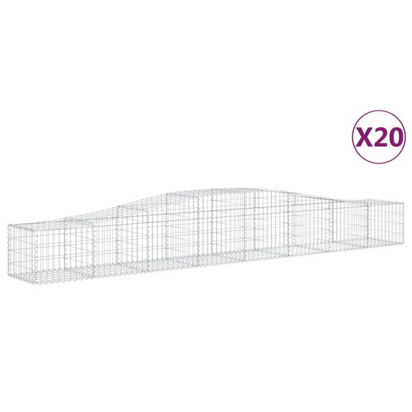 Viser 1 av 6 produktbilde(r)