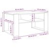 Miniatyrbilde av produktet 10 av 10