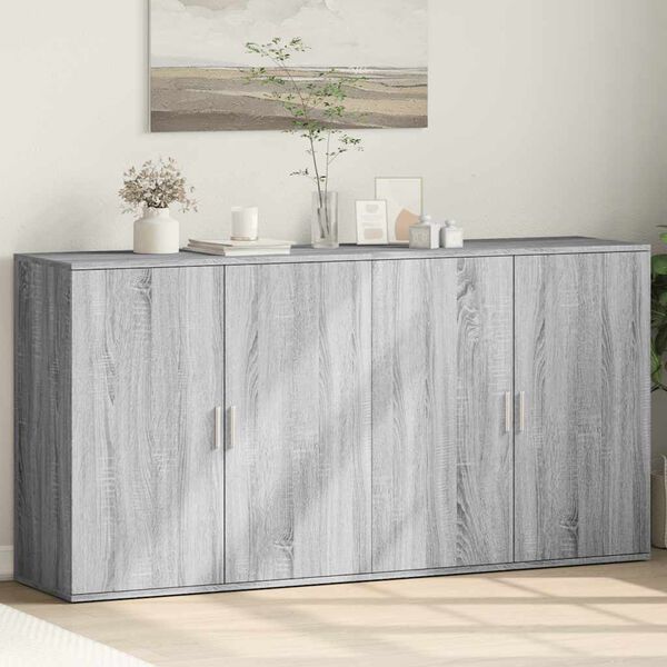 Viser 2 av 11 produktbilde(r)