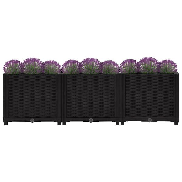 Viser 3 av 9 produktbilde(r)