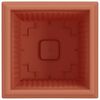 Miniatyrbilde av produktet 7 av 10