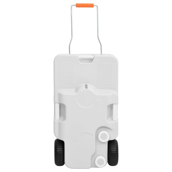 Viser 2 av 8 produktbilde(r)