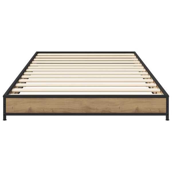 Viser 4 av 8 produktbilde(r)
